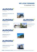 PRODUCT CATALOG 2025-13