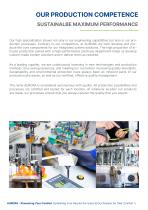 PRODUCT CATALOG 2025-5