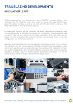 PRODUCT CATALOG 2025-6