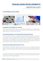 PRODUCT CATALOG 2025-7