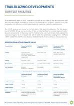 PRODUCT CATALOG 2025-8