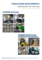 PRODUCT CATALOG 2025-9