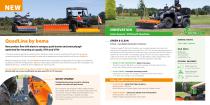 QuadLine by bema-2