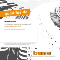 QuadLine by bema-3