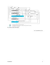 12V or 24V BATTERY CHARGER/DC POWER SUPPLY-9