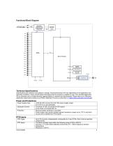 20 PT1000 RTD Scanner-2