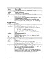 20 PT1000 RTD Scanner-3