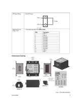 20 PT1000 RTD Scanner-5