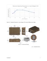 Isolated 15/60V to 24Vdc Converter-4
