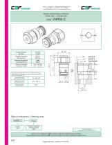 Check valves-10