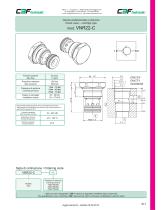 Check valves-11