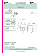 Check valves-12