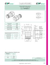 Check valves-13