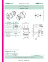 Check valves-14