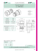 Check valves-15