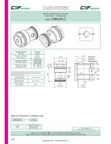 Check valves-16