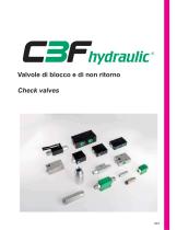 Check valves-1