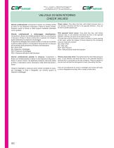 Check valves-2