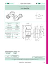 Check valves-9