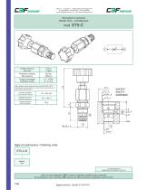 Flow control valves-10