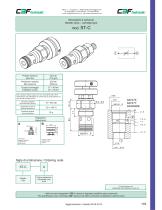 Flow control valves-11