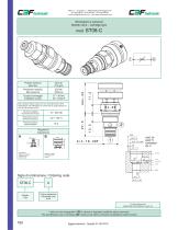 Flow control valves-12