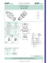 Flow control valves-13