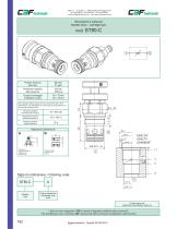 Flow control valves-14
