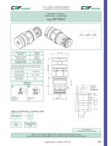 Flow control valves-15