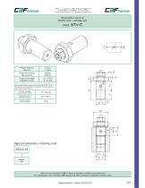 Flow control valves-9