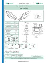Pressure control valves-12