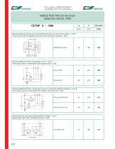 Sandwich mounting valves-10