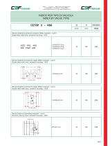 Sandwich mounting valves-11