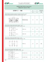 Sandwich mounting valves-12