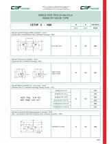 Sandwich mounting valves-13
