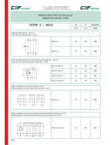 Sandwich mounting valves-14