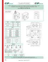 Sandwich mounting valves-18
