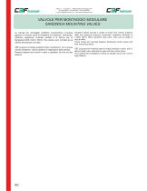 Sandwich mounting valves-2