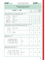 Sandwich mounting valves-3