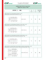 Sandwich mounting valves-4