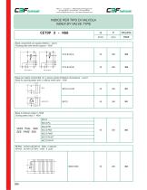 Sandwich mounting valves-6