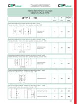Sandwich mounting valves-7