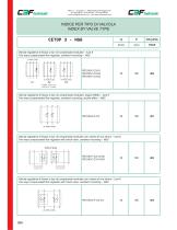 Sandwich mounting valves-8