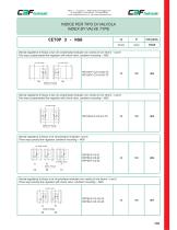 Sandwich mounting valves-9