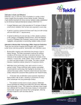 Defender Brochure-3