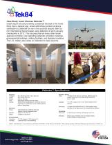 Defender Brochure-4