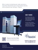 Pinpoint Software Brochure-2