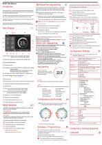 BC207W-T-1