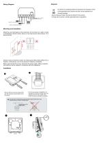 Breeze BC203-E Datasheet-2