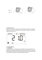 Breeze TV01 manual control datasheet-11